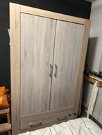 Interbaby Palermo hanglegkast, Ophalen, Overige materialen, Gebruikt, 100 tot 150 cm