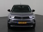 Opel Mokka-e Business Elegance 50-kWh 11kw bl. | SOH 97% | A, Auto's, Gebruikt, Zwart, 1498 kg, Origineel Nederlands