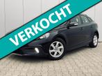 Volvo V40 Cross Country 1.6 D2 Momentum Automaat, Euro 5, Gebruikt, 4 cilinders, 700 kg