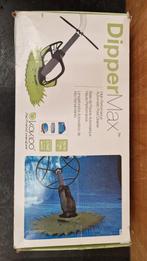 Automatische stofzuiger zwembad, Tuin en Terras, Ophalen of Verzenden, Nieuw