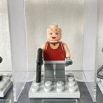 Lego Star Wars Sugi sw0305 7930, ., Lego, Nieuw, Ophalen of Verzenden