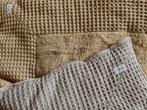 Koeka Boxkleed Lichtgeel/Beige, Ophalen, Zo goed als nieuw
