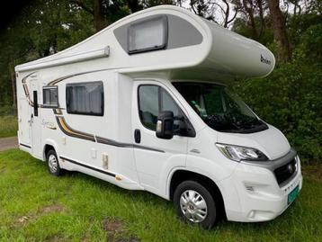 Benimar Mileo Mileo Sport 323 (1004412)