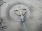 Adblue tank Volkswagen Amarok (22729234), Ophalen, Gebruikt