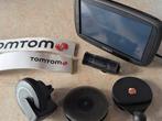 Perfect TomTom GO 50 in goede conditie., Auto diversen, Autonavigatie, Ophalen of Verzenden, Zo goed als nieuw