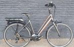 nette koga elektrische damesfiets, Fietsen en Brommers, Elektrische fietsen, 51 tot 55 cm, Ophalen, Gebruikt, Overige merken
