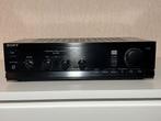 SONY Versterker Integrated Stereo Amplifier TA - F100, Ophalen, Gebruikt, 60 tot 120 watt, Sony