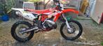 Tekoop beta rr 300 2013, Particulier