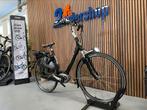 Gazelle Orange c7 Bosch middenmotor Elerktrische damesfiets, Ophalen, Zo goed als nieuw, Gazelle, Versnellingen