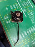 Seeburg M100A Selector Stepper Motor, Verzamelen, Automaten | Jukeboxen, Ophalen of Verzenden, Zo goed als nieuw, Voor 1950, Seeburg