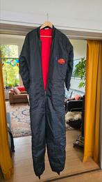 Onderkleding droogpak, wolletje., Watersport en Boten, Duiken, Ophalen, Gebruikt, Duikpak
