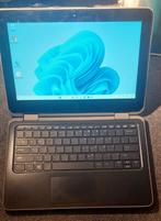 HP Pro Book x360 11 G3 EE Notebook, Ophalen of Verzenden, Zo goed als nieuw