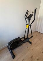 Domyos 500 slimme crosstrainer, Sport en Fitness, Fitnessapparatuur, Ophalen, Zo goed als nieuw, Crosstrainer