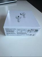 Airpods 4 2025, Ophalen, Zo goed als nieuw