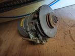 land rover 110 Dynamo 24v., Ophalen of Verzenden, Land Rover
