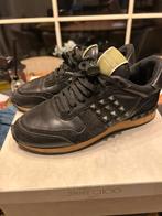 Valentino Garavani sneakers 37, Kleding | Dames, Schoenen, Ophalen of Verzenden, Zo goed als nieuw, Sneakers of Gympen