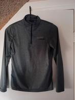 Rijshirt Kingsland mt 146/152, Dieren en Toebehoren, Paardrijkleding, Ophalen of Verzenden, Gebruikt, Kinderen, Bovenkleding