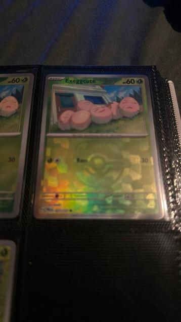 Prismatic map met wat leuk kaartjes beschikbaar voor biedingen