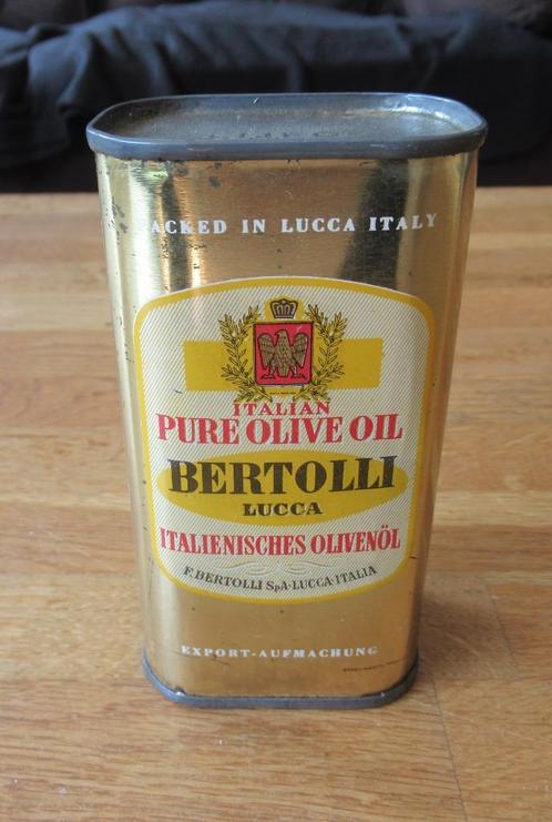 Allerlei soorten oude blikken, Verzamelen, Blikken, Gebruikt, Overige, Overige merken, Ophalen of Verzenden