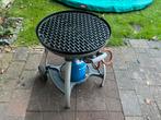 Cadac gas bbq (55 cm.), Tuin en Terras, Ophalen, Gebruikt, Cadac