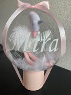 Kado ballon, Ophalen of Verzenden, Nieuw
