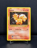 Vulpix 14/108 XY Evolutions 2016 NM, Hobby en Vrije tijd, Verzamelkaartspellen | Pokémon, Ophalen of Verzenden
