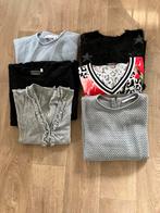 Dames kleding, Kleding | Dames, Ophalen of Verzenden, Zo goed als nieuw, Maat 38/40 (M)