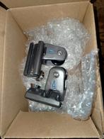 Genua karretjes Genua rail, Ophalen of Verzenden, Zo goed als nieuw, Dekbeslag, Zeilboot