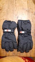 Kinder handschoenen Lego - nieuw - 122/128, Lego Wear, Jongen of Meisje, Nieuw, Ophalen of Verzenden