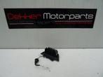 Light Control Led Unit KTM Super Duke 1290 R 2014-2015-2016, Motoren, Ophalen of Verzenden, Gebruikt
