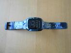 SWATCH TOUCH CAMOUFLAGE, Sieraden, Tassen en Uiterlijk, Horloges | Heren, Kunststof, Gebruikt, Polshorloge, Swatch