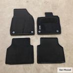 VW ID.4 Mattenset