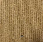 Heuga Interface tapijttegel zand 120490, 75 m² of meer, Info@nedfurn.nl, Nedfurn, Nieuw