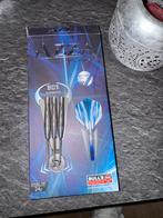 Bull's Azza 24 gram dartpijlen, Sport en Fitness, Darts, Ophalen of Verzenden, Gebruikt, Pijlen
