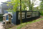 Mooie ruime woonunit 93m², Doe-het-zelf en Verbouw, Bouwketen en Schaftketen, Ophalen, Gebruikt