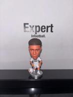 Bellingham voetbalpoppetje - Real Madrid, Ophalen of Verzenden, Nieuw, Buitenlandse clubs, Beeldje of Poppetje