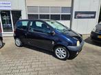 Renault Twingo 1.2-16V Initiale AIRCO...LEER, Voorwielaandrijving, 4 cilinders, Bedrijf, Handgeschakeld