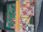 K. Guerrier - Quilt- en patchworktechnieken, Ophalen of Verzenden, Nieuw, K. Guerrier