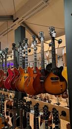 Eastman Elektrische Gitaren, Ophalen of Verzenden