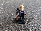 Lego Marvel minfig serie 2 - Hawkeye., Ophalen of Verzenden, Nieuw, Complete set, Lego
