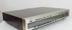 Luxman T530 Tuner, Ophalen of Verzenden, N.v.t, N.v.t, N.v.t