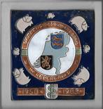 POTTERS:  VERKOOP VERZAMELING: VARKENS-GEZONDHEIDS-ZORG, Ophalen of Verzenden