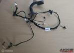 Mercedes GLC EQC Kabelboom portier A2055409948, Gebruikt, Ophalen of Verzenden