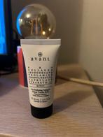 Avant pro collagen primer pro perfector 30 ml, Ophalen of Verzenden, Nieuw