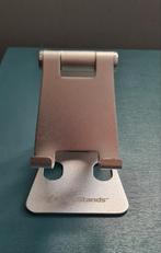 Mobiele telefoon houder - FlexyStands, Telecommunicatie, Telefoonhouders, Ophalen of Verzenden, Zo goed als nieuw