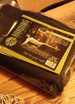 Earth Yourself Aardingsmat - Tweepersoons, Sport en Fitness, Gezondheidsproducten en Wellness, Ophalen, Zo goed als nieuw, Overige typen