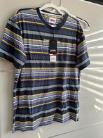 Tommy jeans Heren T-shirt maat L nieuw, Ophalen of Verzenden, Nieuw