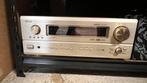 Denon AVR-3300, Ophalen, Gebruikt, 120 watt of meer, Denon