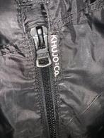 Khujo Winterjas Maat XL - Zo Goed Als Nieuw, Ophalen of Verzenden, Zo goed als nieuw, Maat 46/48 (XL) of groter