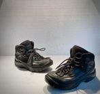 Lowa Lady comfort wandelschoenen bergschoenen 38 UK 5, Kleding | Dames, Schoenen, Lowa, Zwart, Wandelschoenen, Ophalen of Verzenden